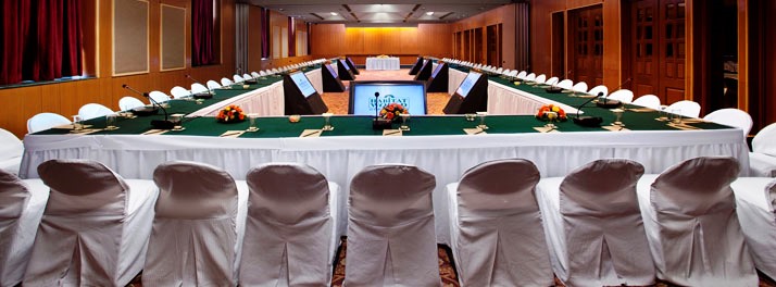 1471/India Habitat Centre (IHC) - New Delhi 09.jpg